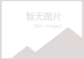 白山夏菡能源有限公司